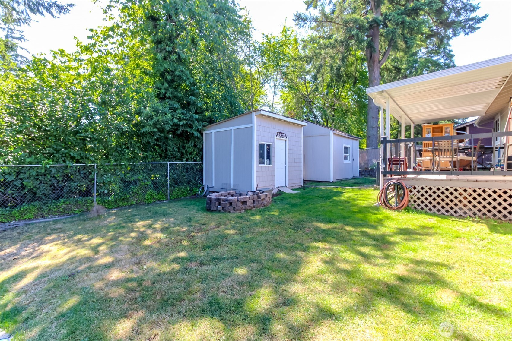 15213 12th Avenue Property Photo 16