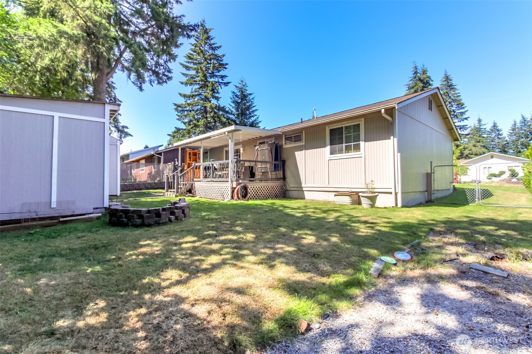 15213 12th Avenue Property Photo 17
