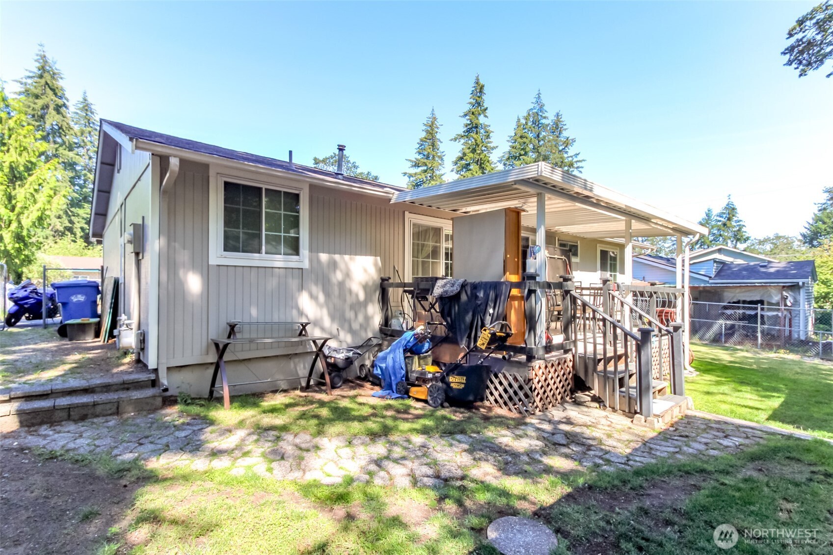 15213 12th Avenue Property Photo 18