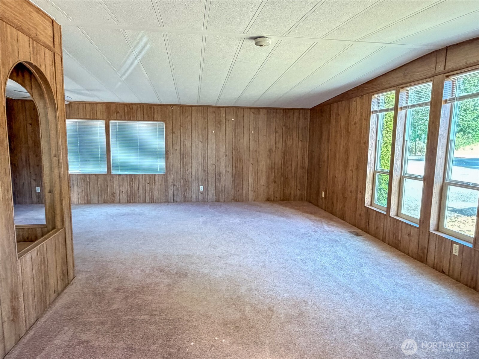 611 Cedar Drive 77 Property Photo 2