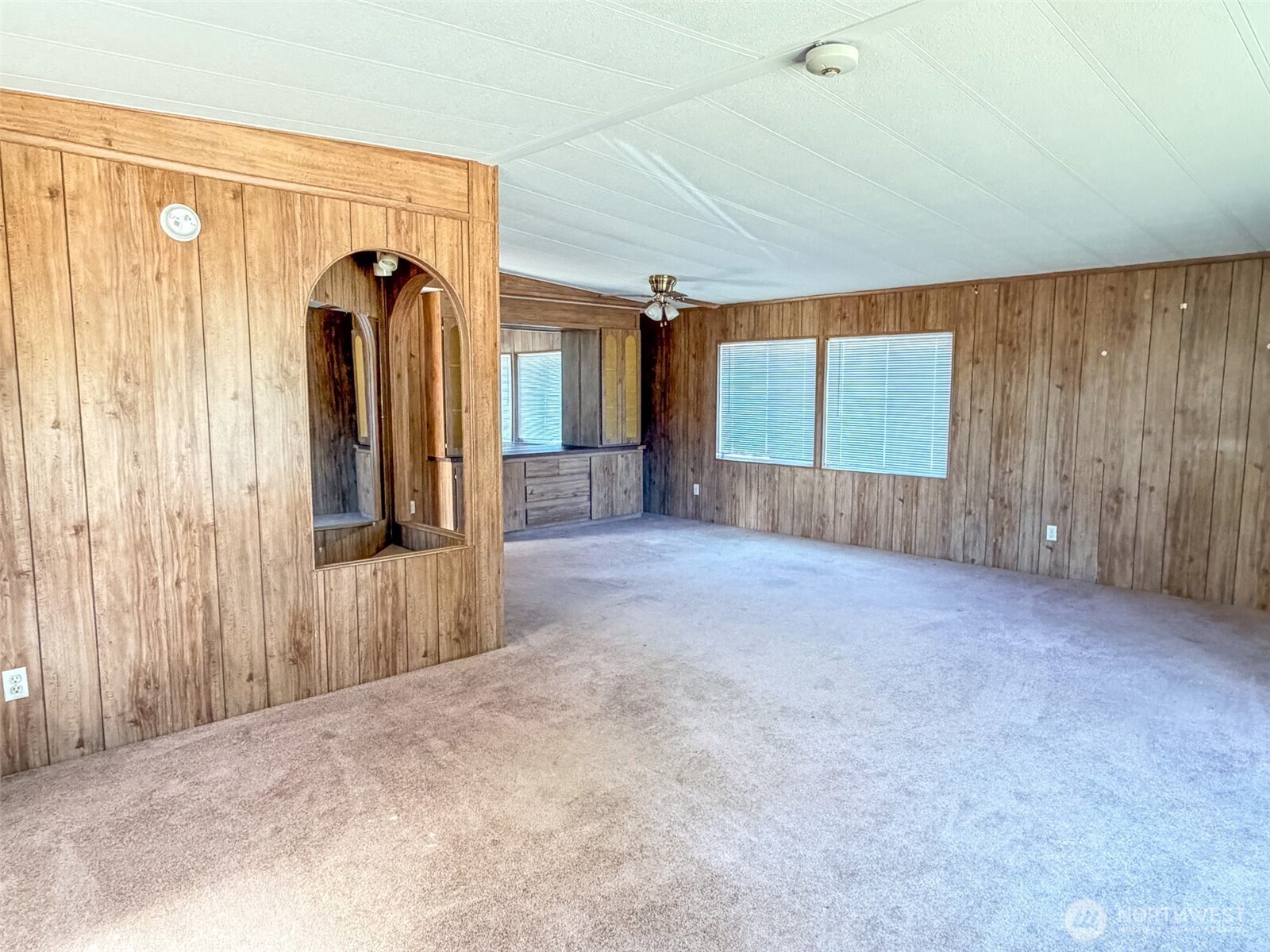 611 Cedar Drive 77 Property Photo 3