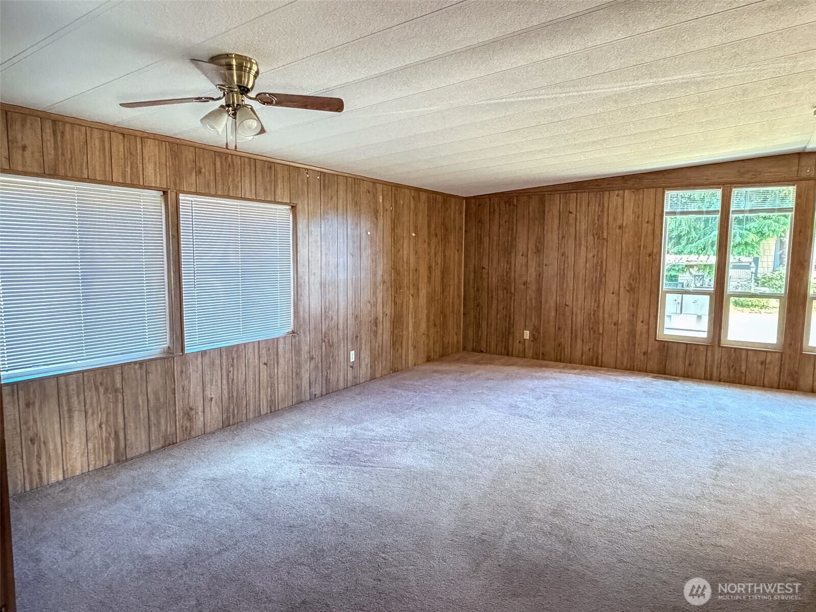 611 Cedar Drive 77 Property Photo 4