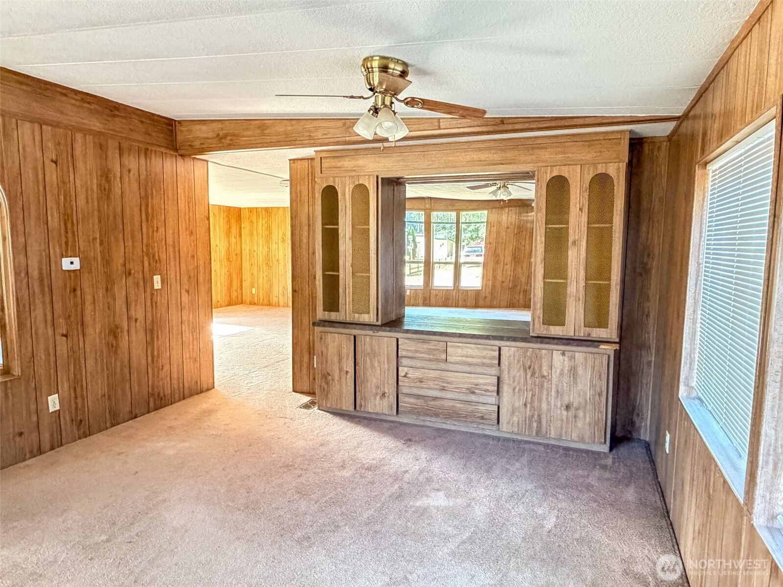 611 Cedar Drive 77 Property Photo 6