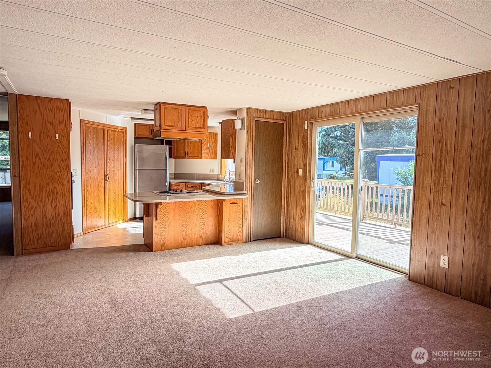 611 Cedar Drive 77 Property Photo 8