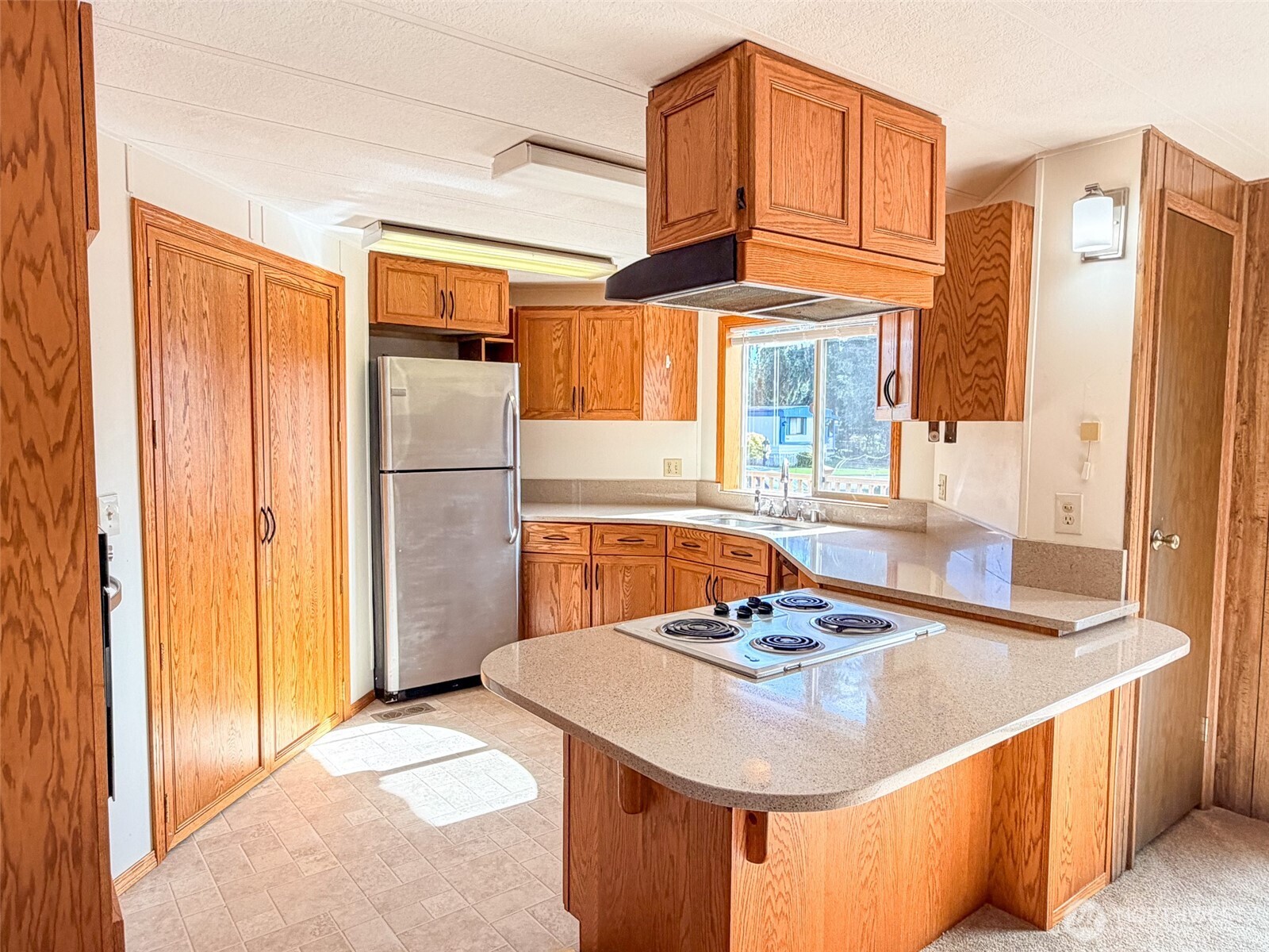 611 Cedar Drive 77 Property Photo 10