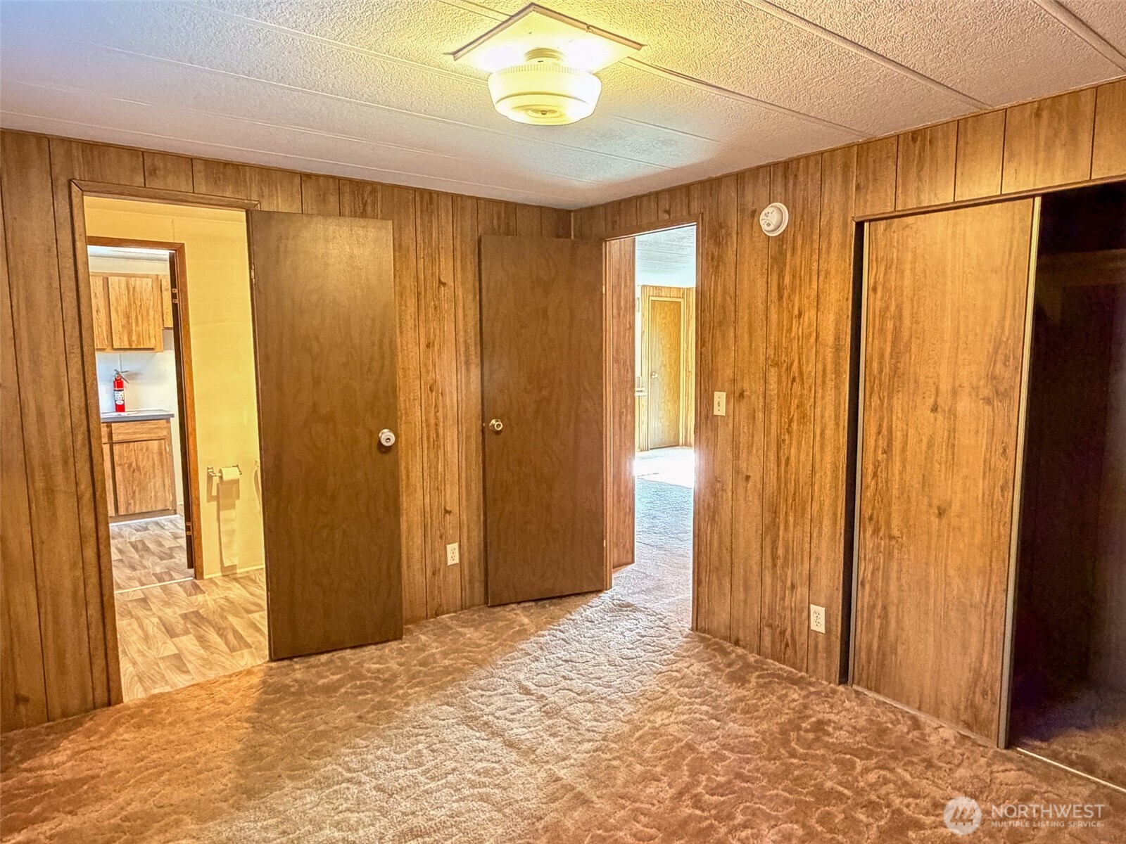 611 Cedar Drive 77 Property Photo 18