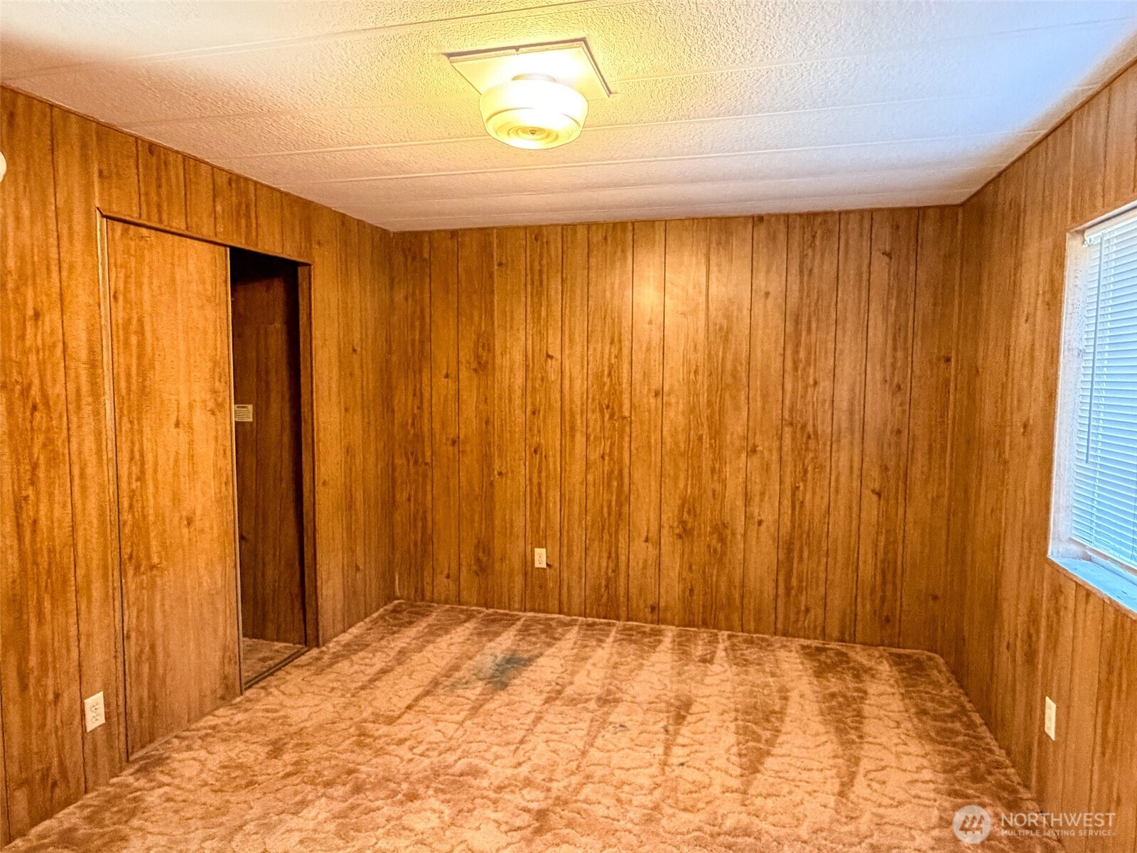 611 Cedar Drive 77 Property Photo 19