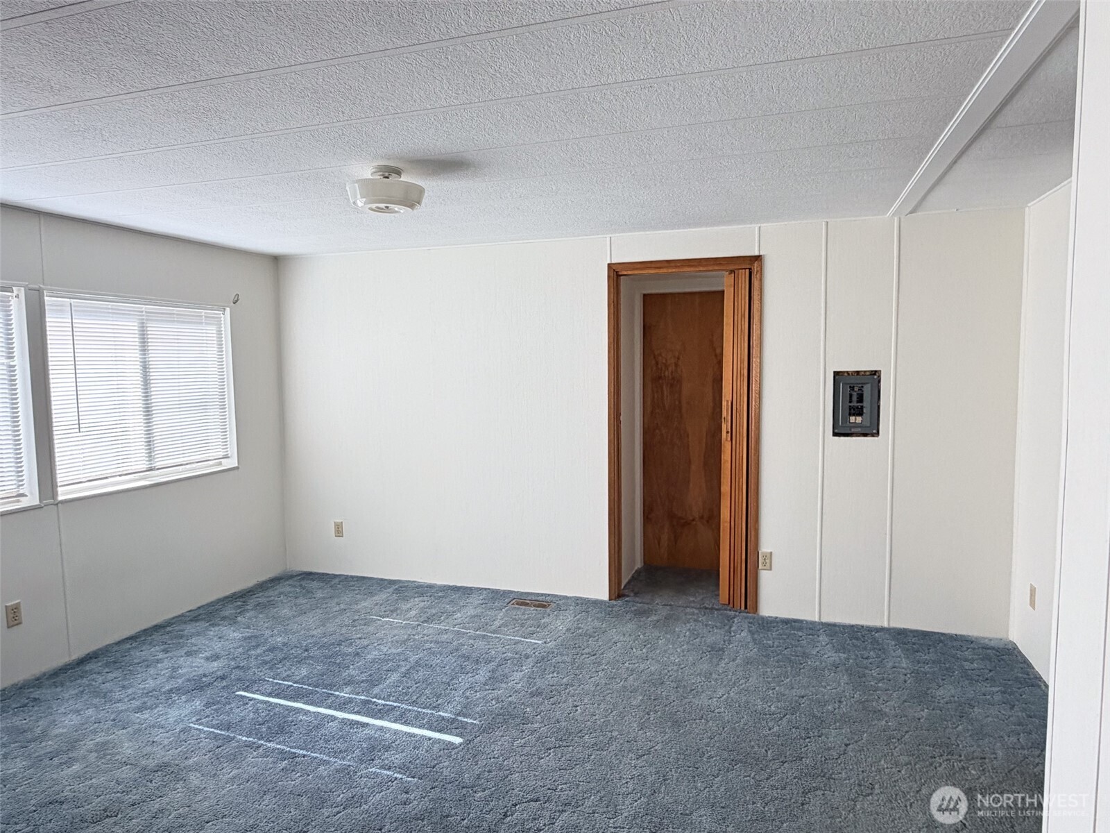 611 Cedar Drive 77 Property Photo 20