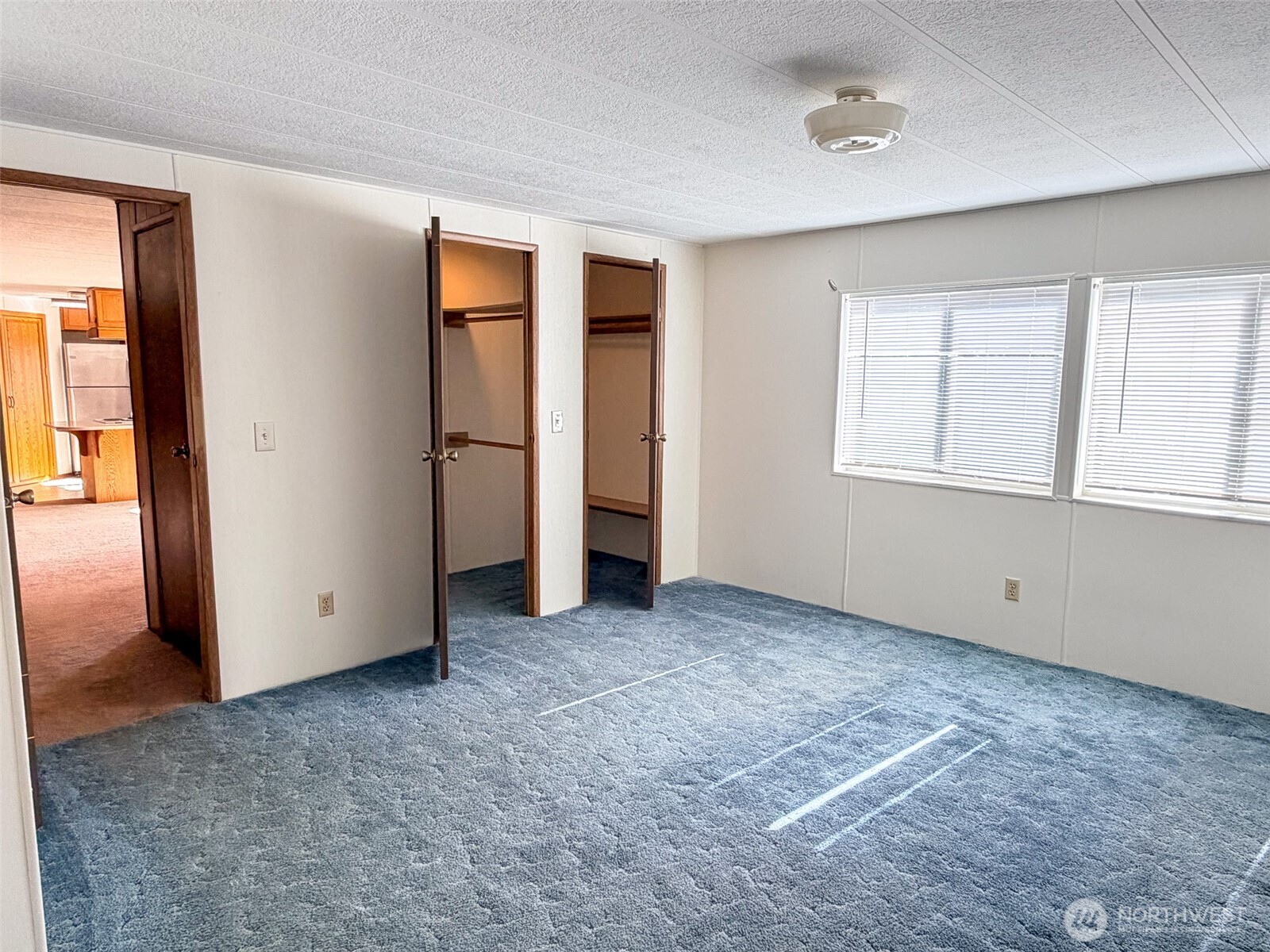 611 Cedar Drive 77 Property Photo 21