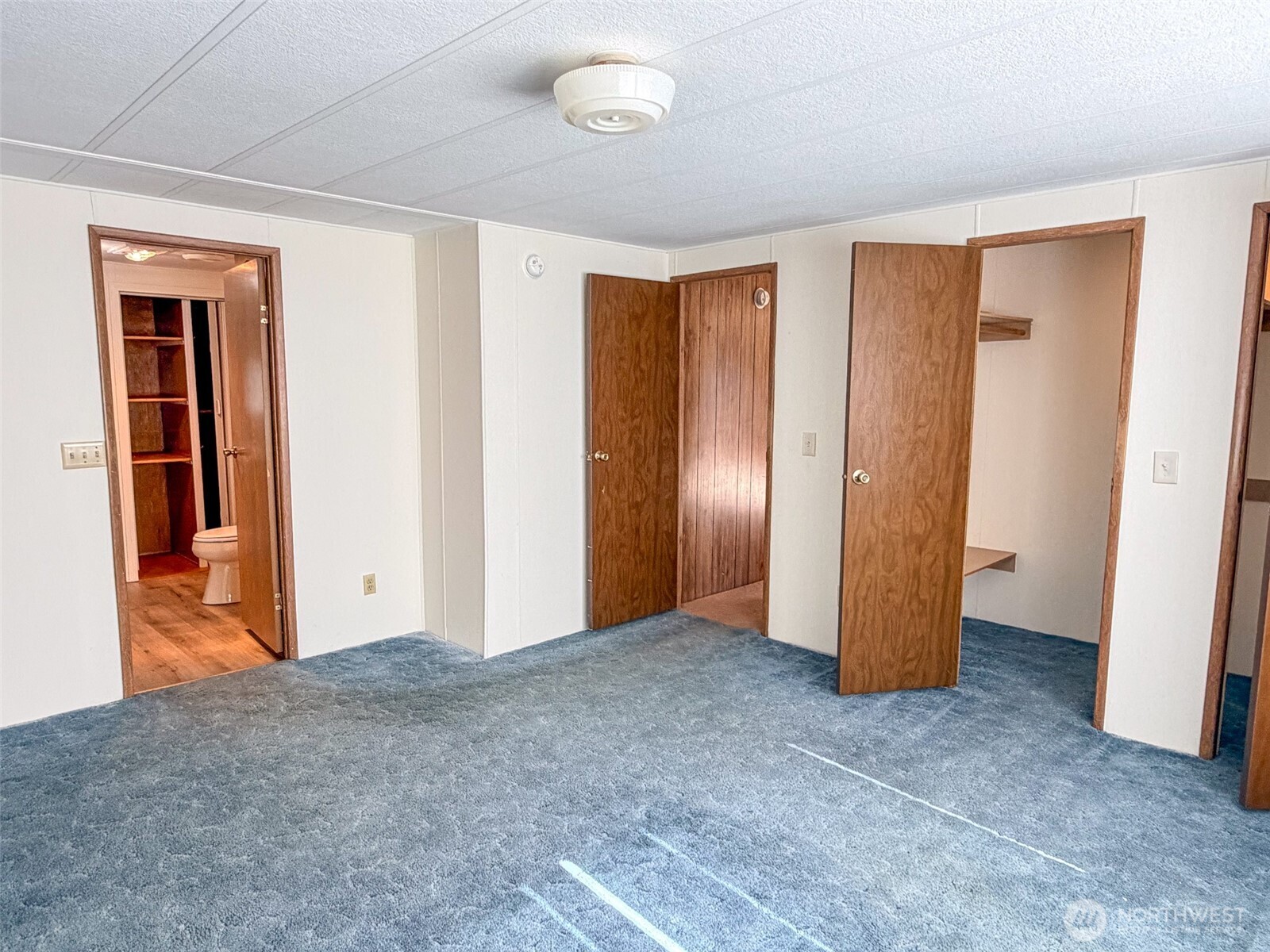 611 Cedar Drive 77 Property Photo 22
