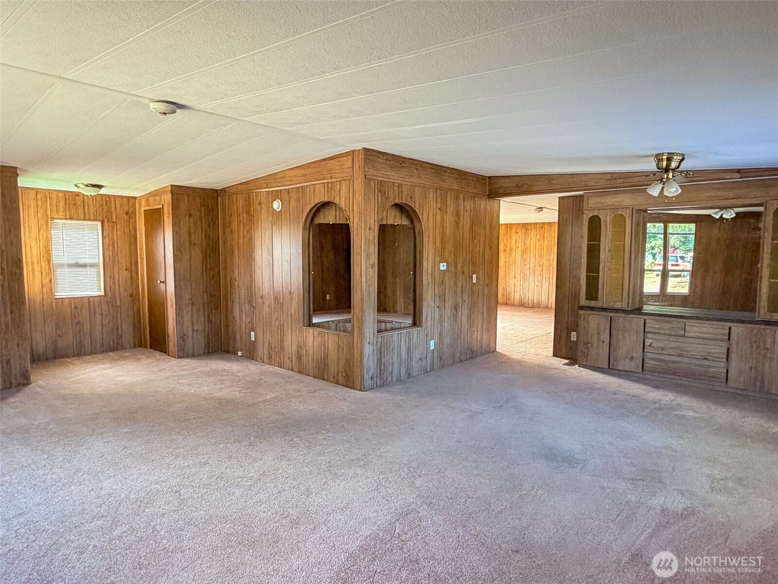 611 Cedar Drive 77 Property Photo 29