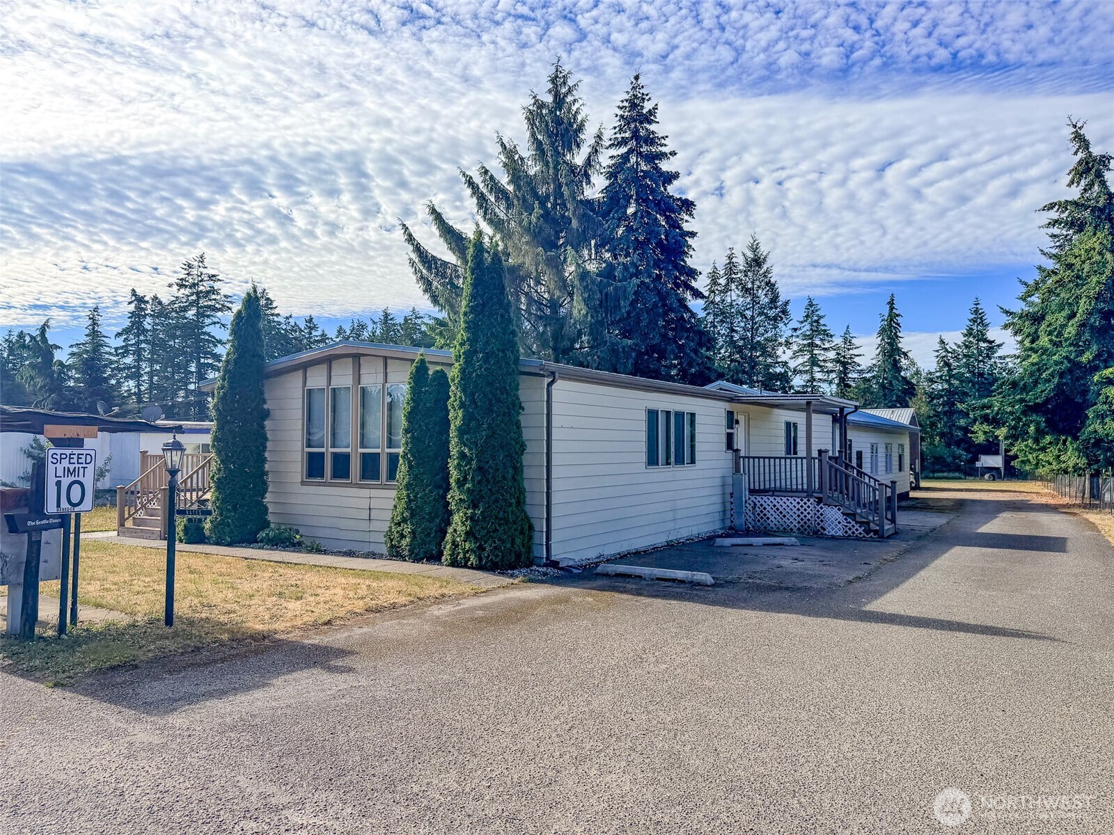 611 Cedar Drive 77 Property Photo 30