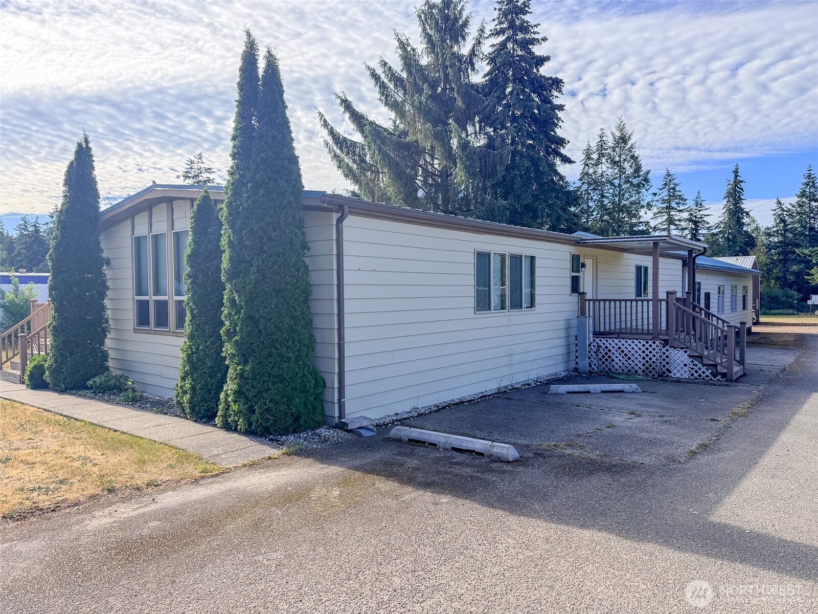 611 Cedar Drive 77 Property Photo 33