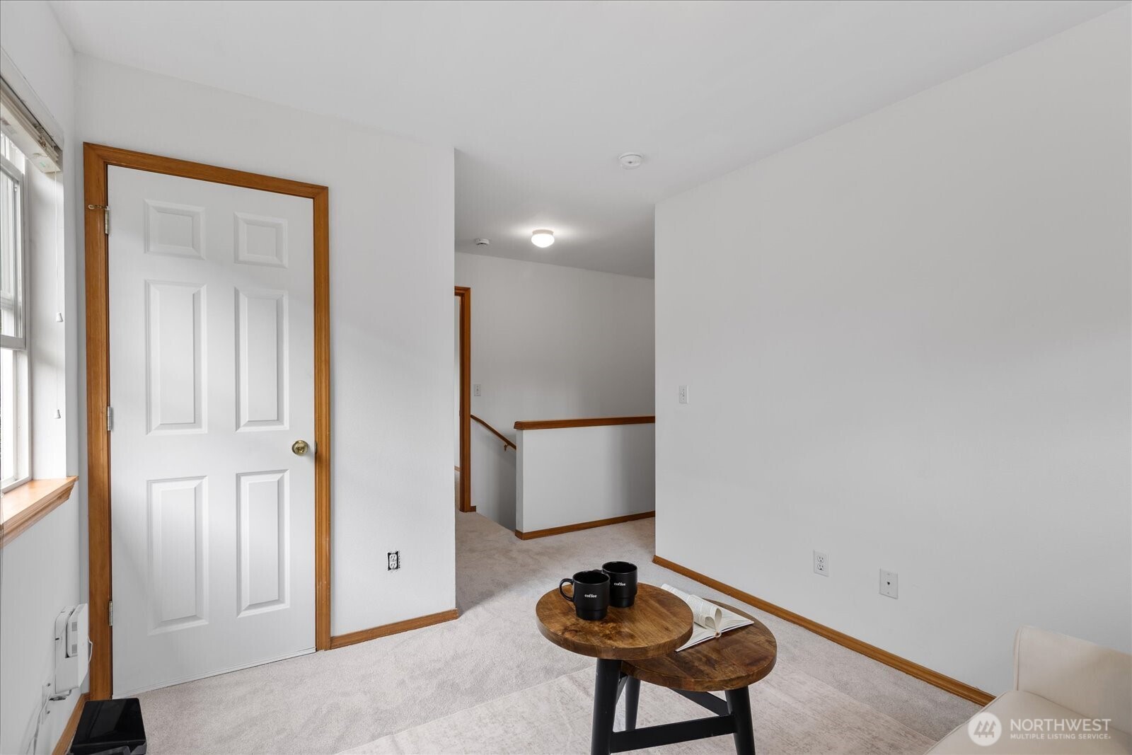 19414 77th Place Property Photo 14