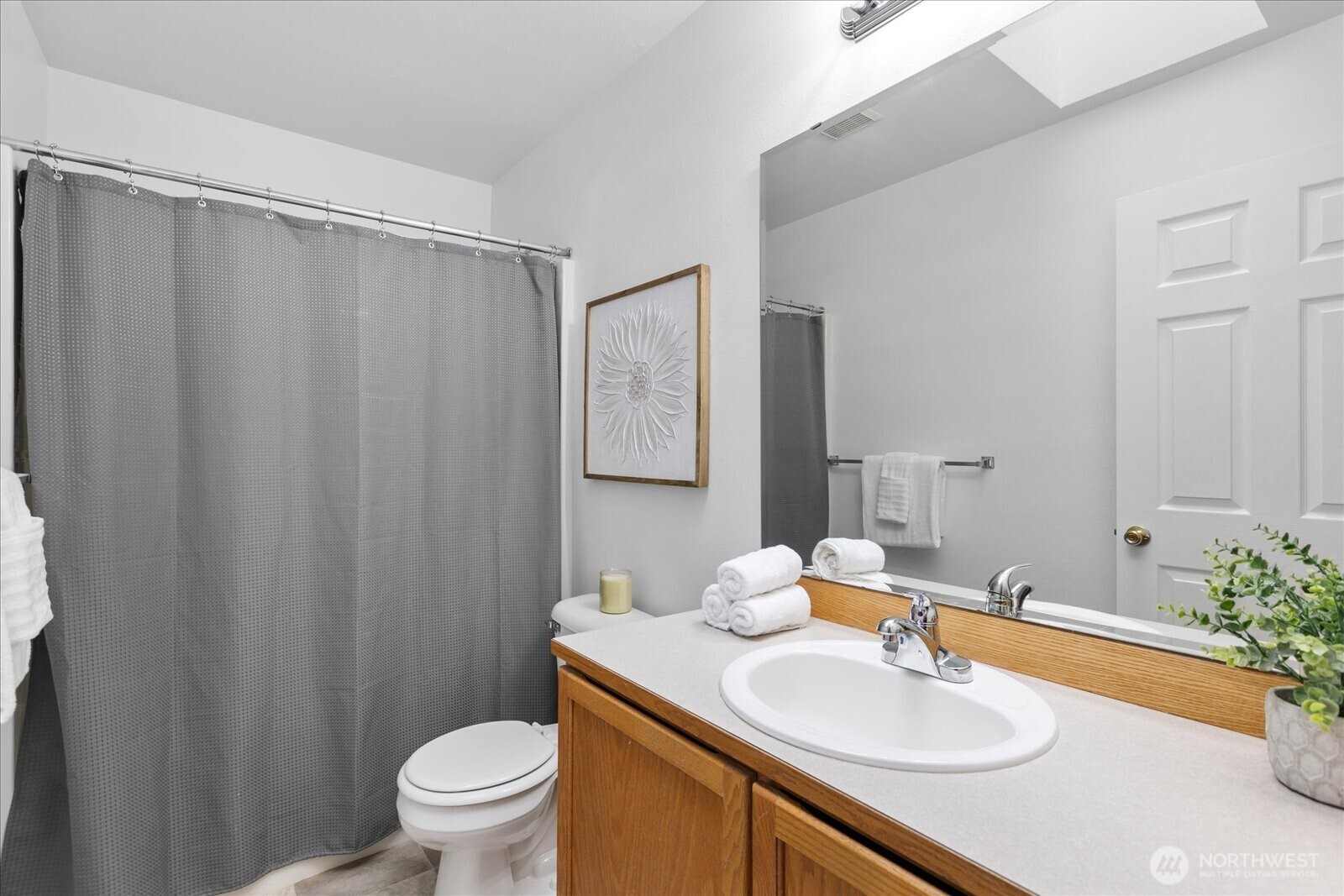 19414 77th Place Property Photo 21