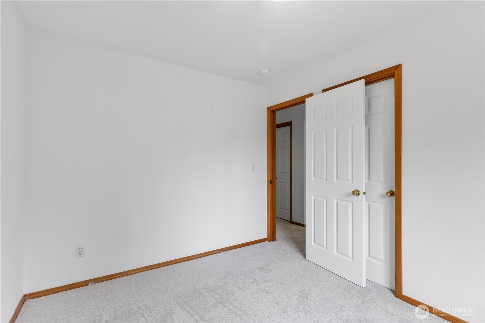 19414 77th Place Property Photo 23