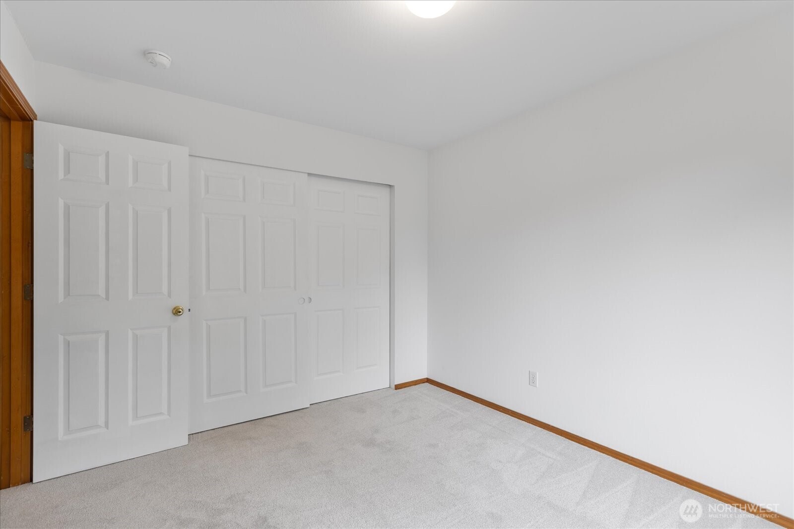 19414 77th Place Property Photo 25