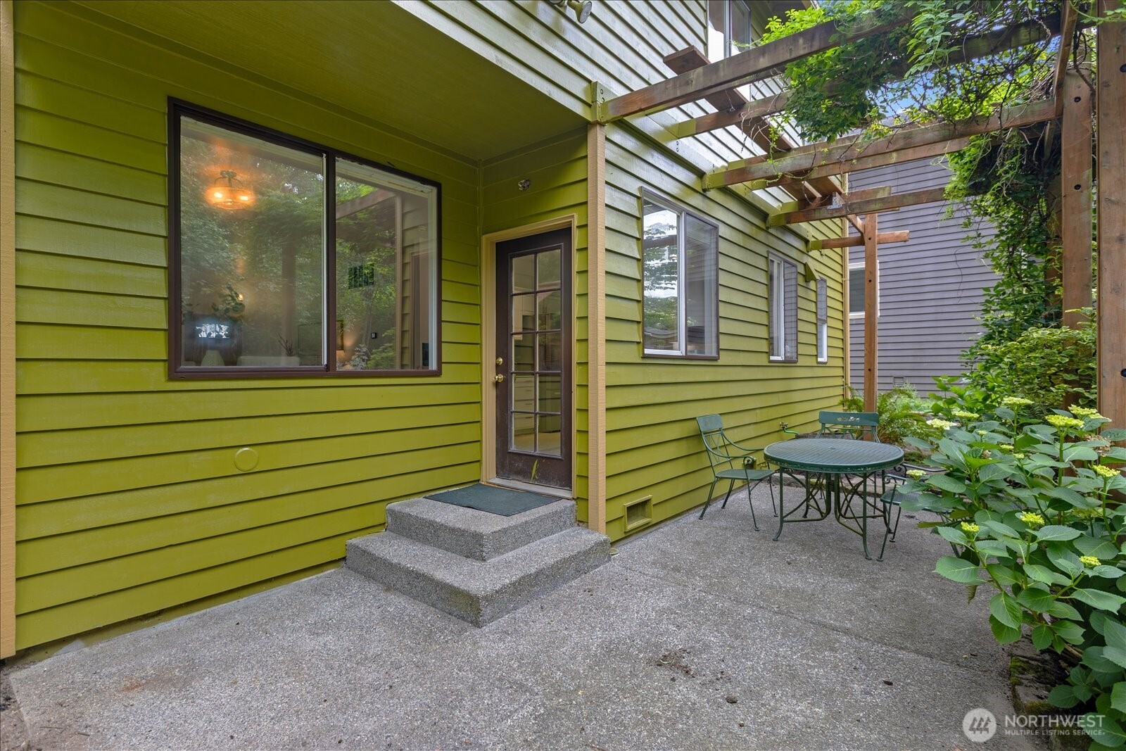 19414 77th Place Property Photo 27