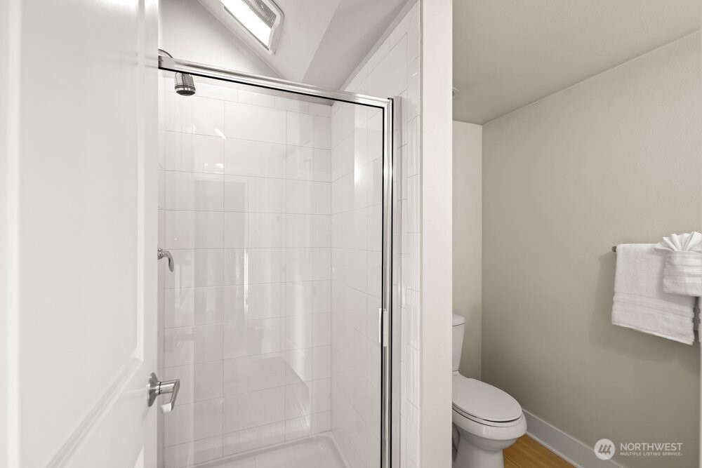 1712 Nw 58th Street B Property Photo 30