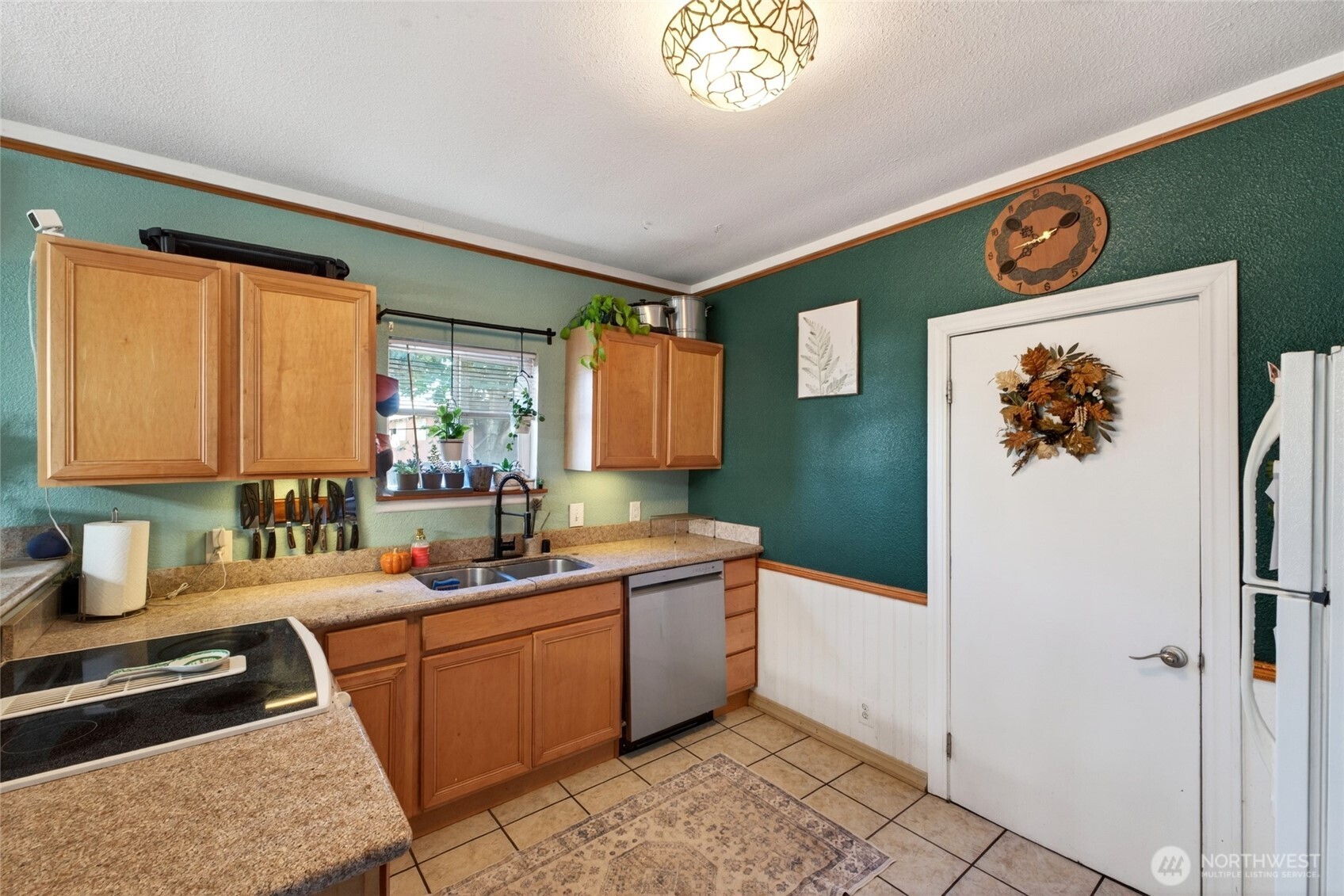 10920 47th Avenue Property Photo 9