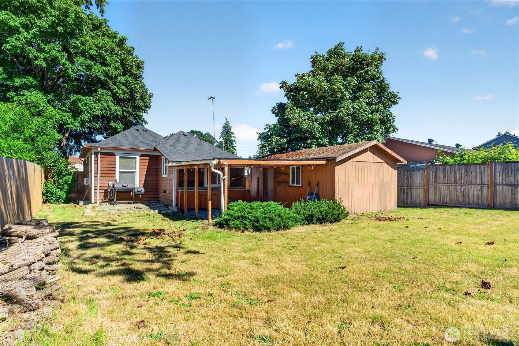 10920 47th Avenue Property Photo 19