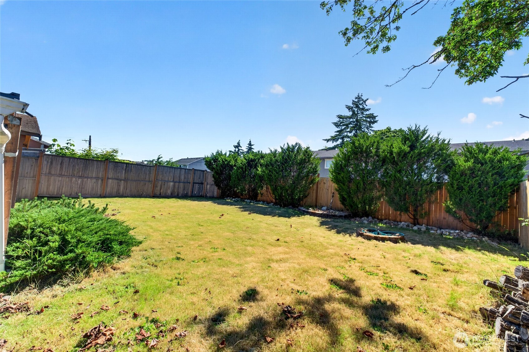 10920 47th Avenue Property Photo 20
