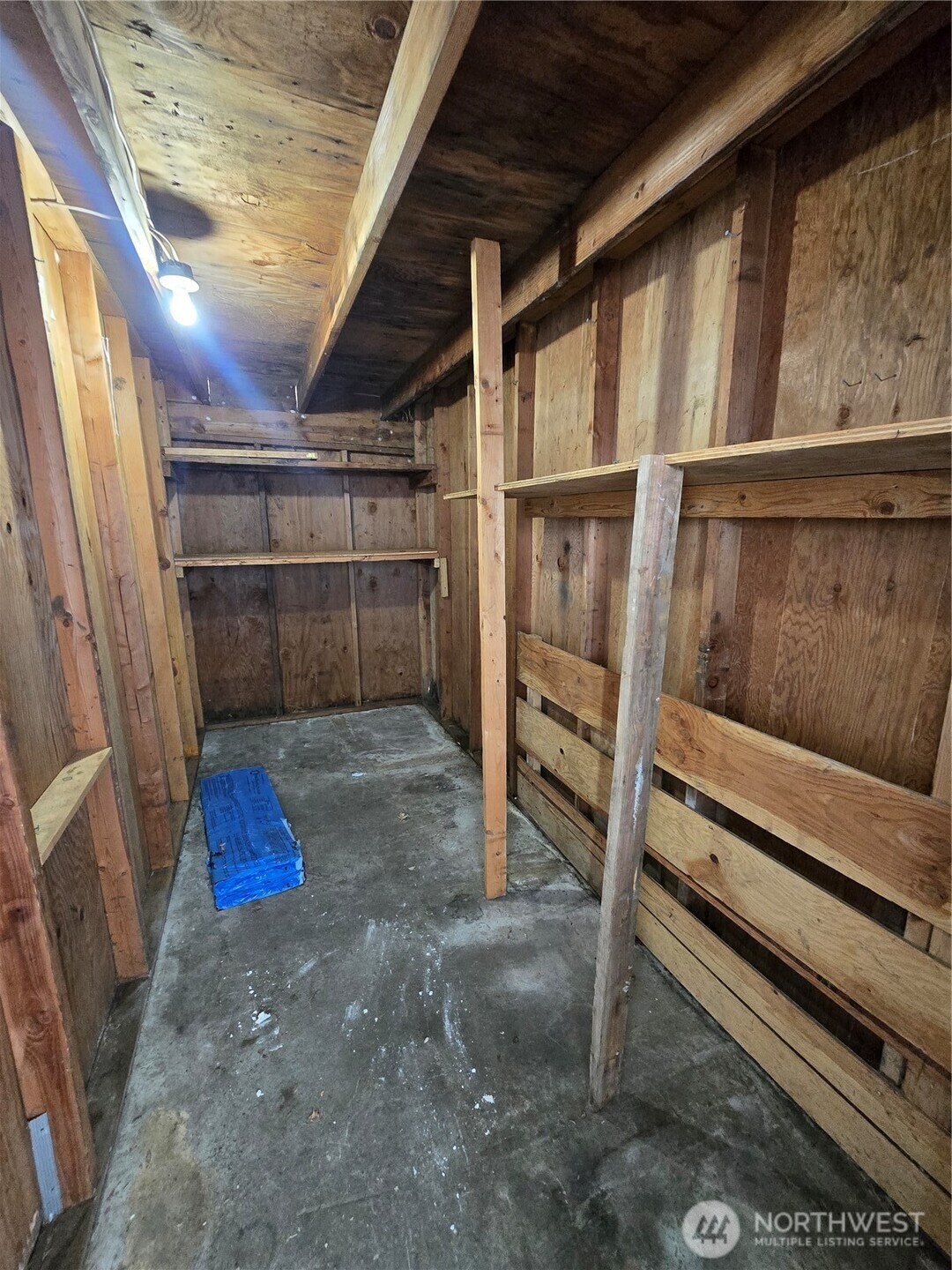 20710 9th Avenue 16 Property Photo 21