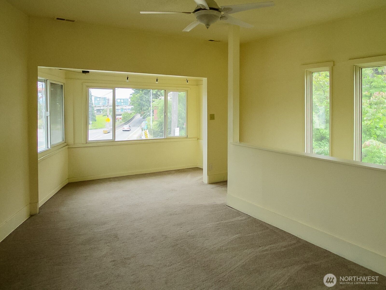3823 Delridge Way Property Photo 3