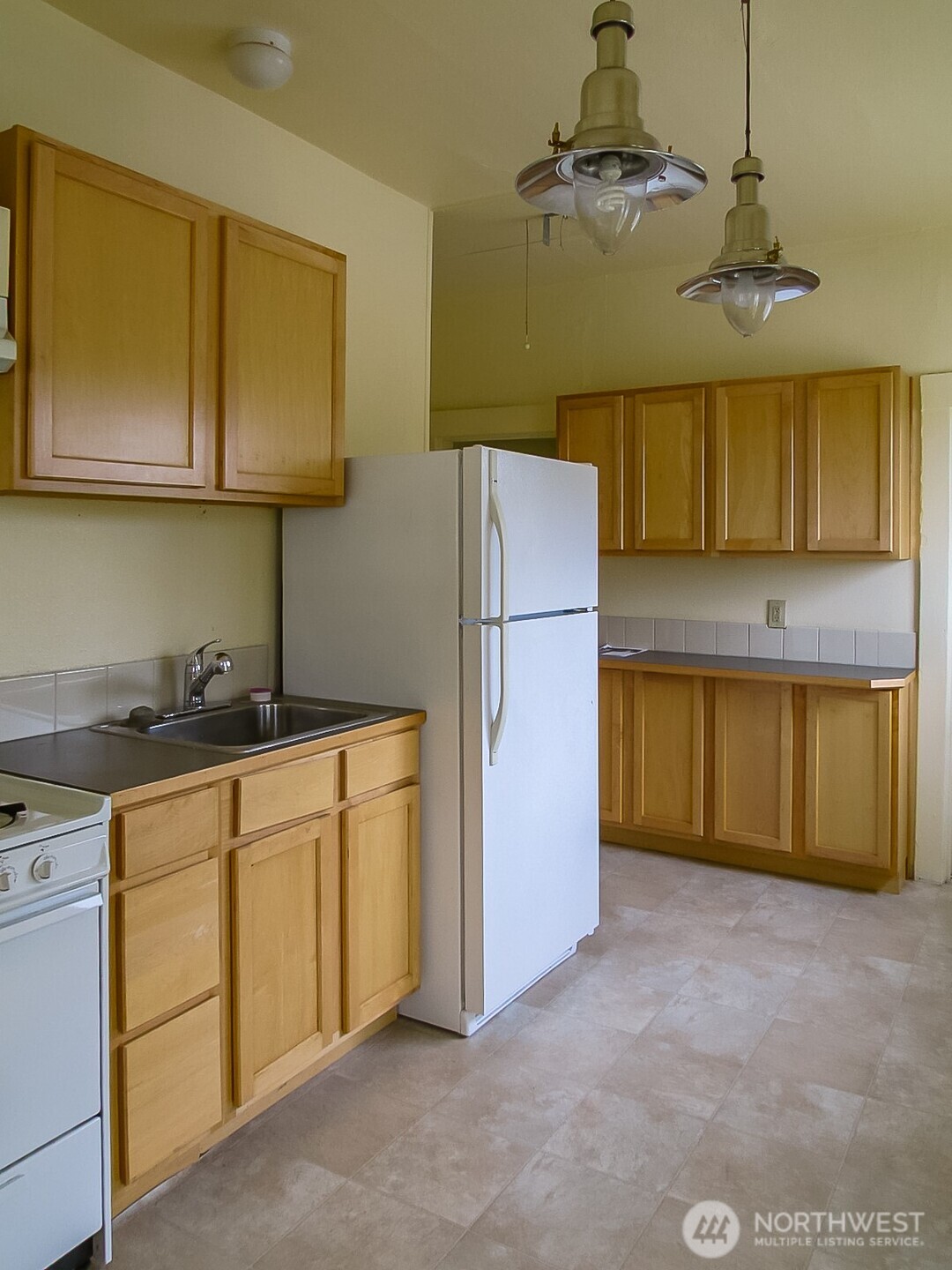 3823 Delridge Way Property Photo 4