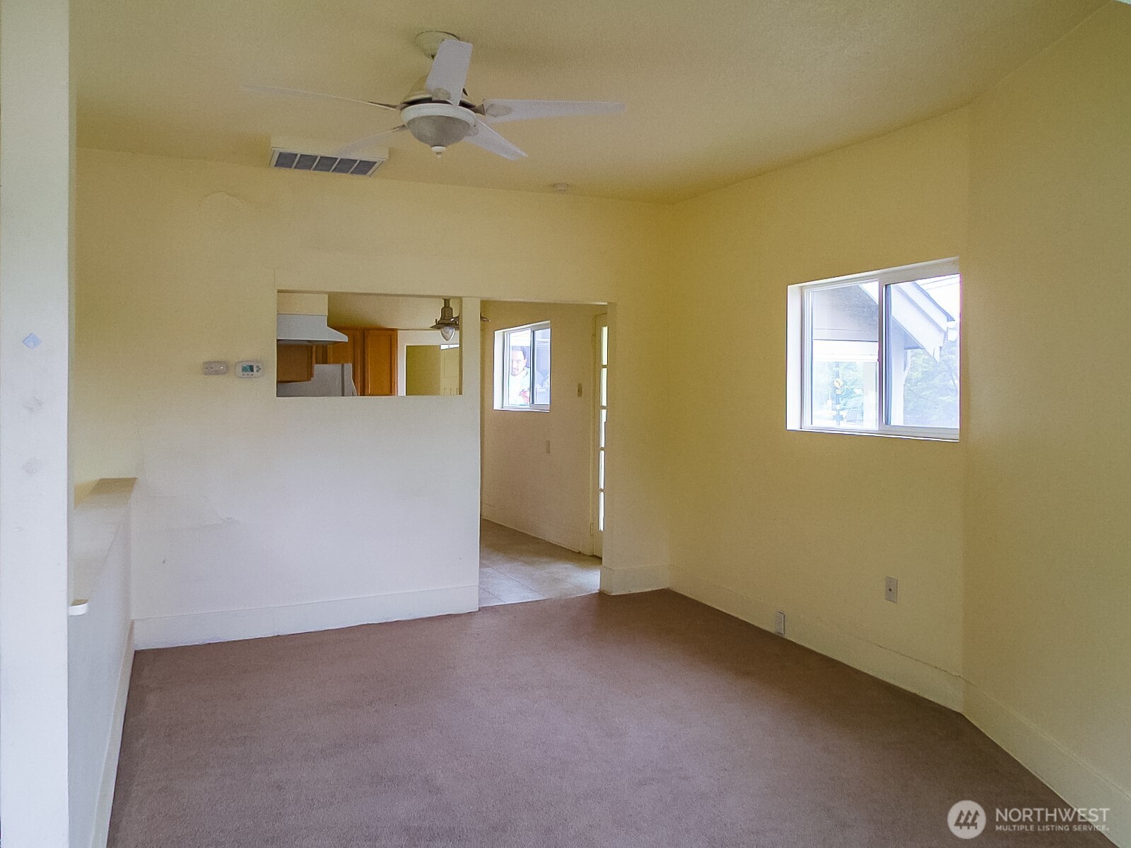 3823 Delridge Way Property Photo 5