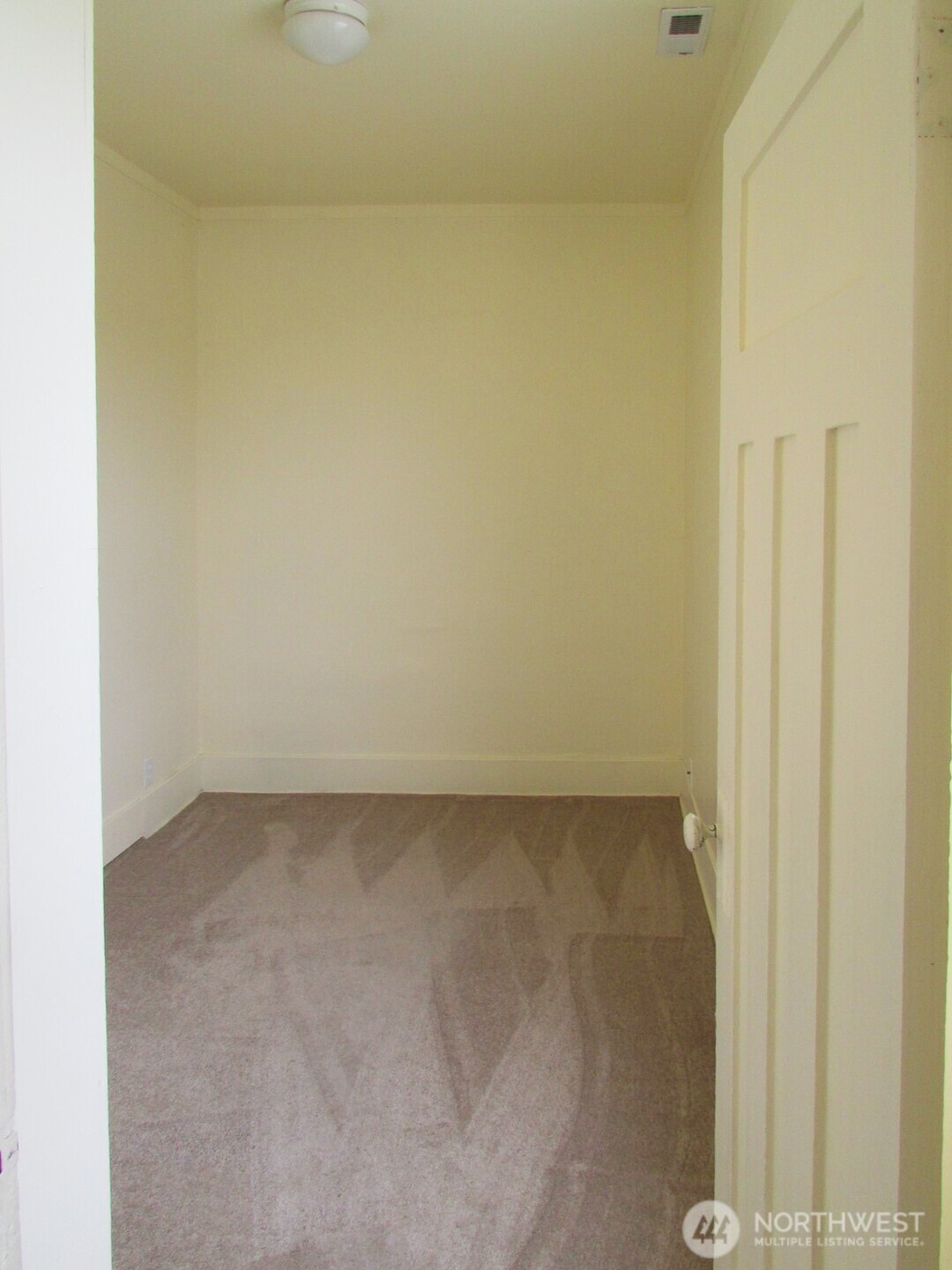 3823 Delridge Way Property Photo 6