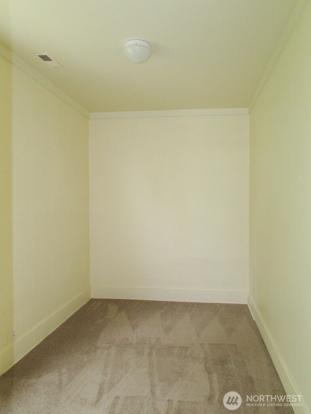 3823 Delridge Way Property Photo 7
