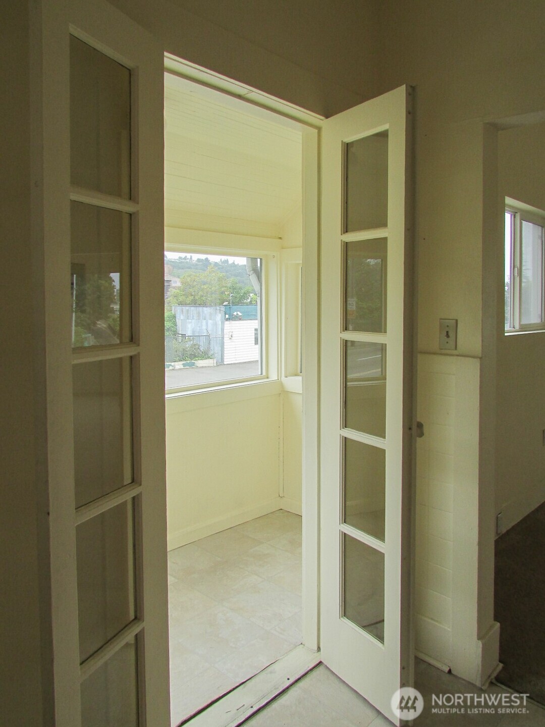 3823 Delridge Way Property Photo 8