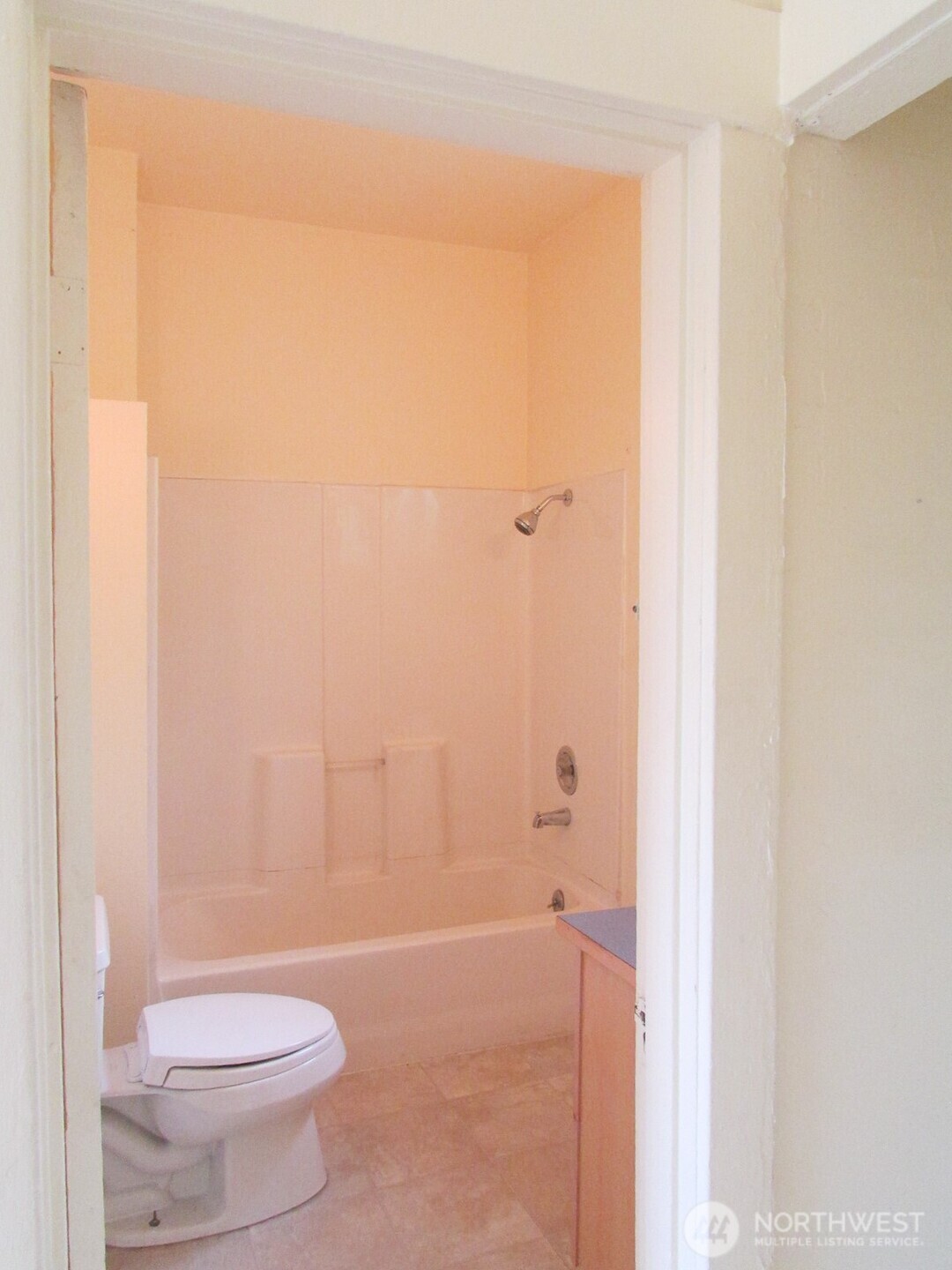 3823 Delridge Way Property Photo 9