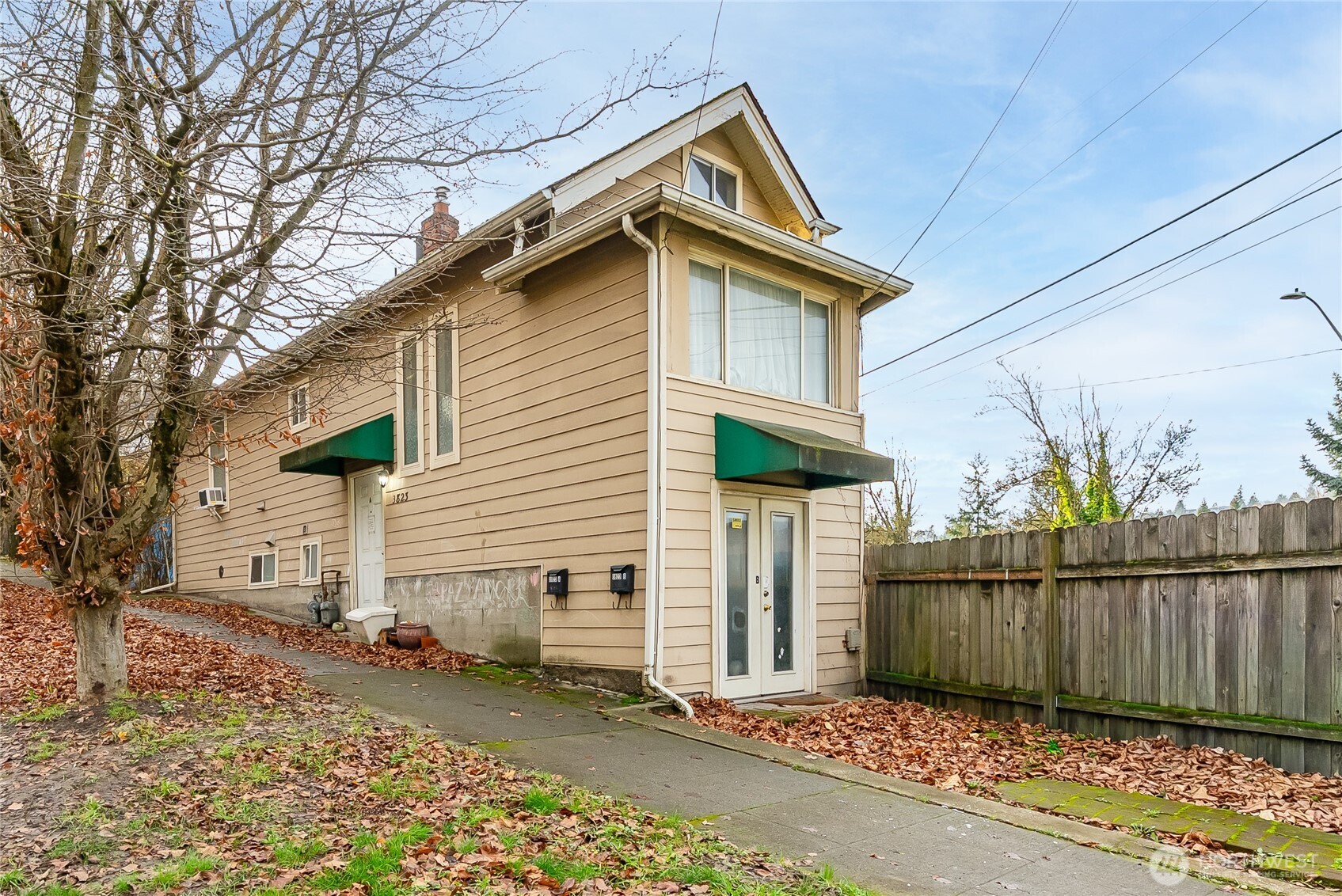 3823 Delridge Way Property Photo 10