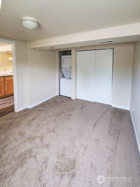 3823 Delridge Way Property Photo 11