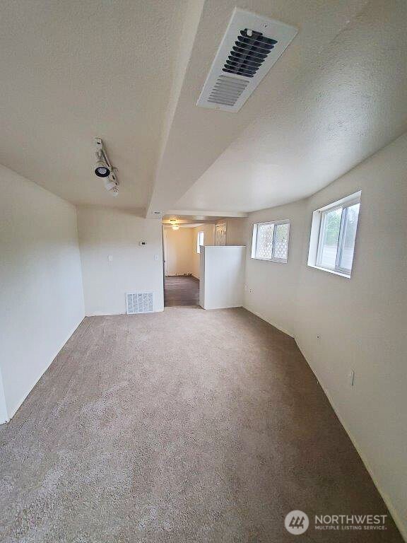3823 Delridge Way Property Photo 13