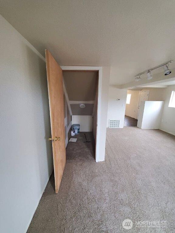 3823 Delridge Way Property Photo 15