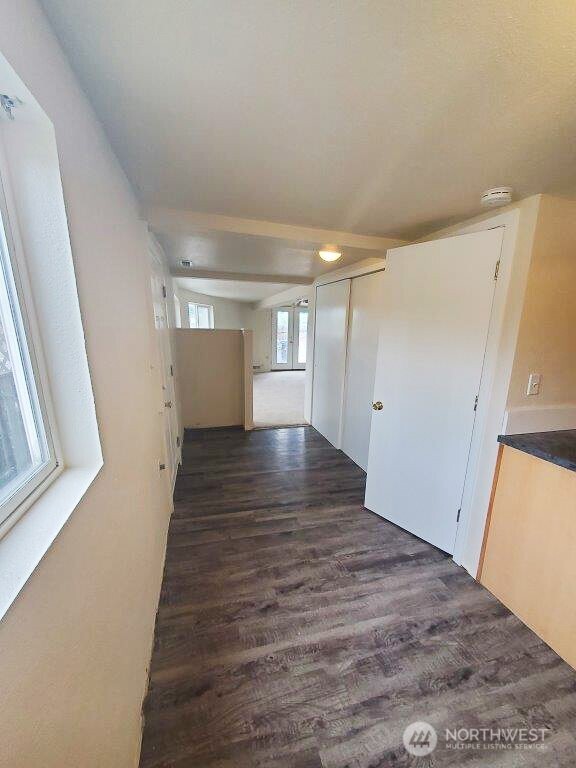 3823 Delridge Way Property Photo 16