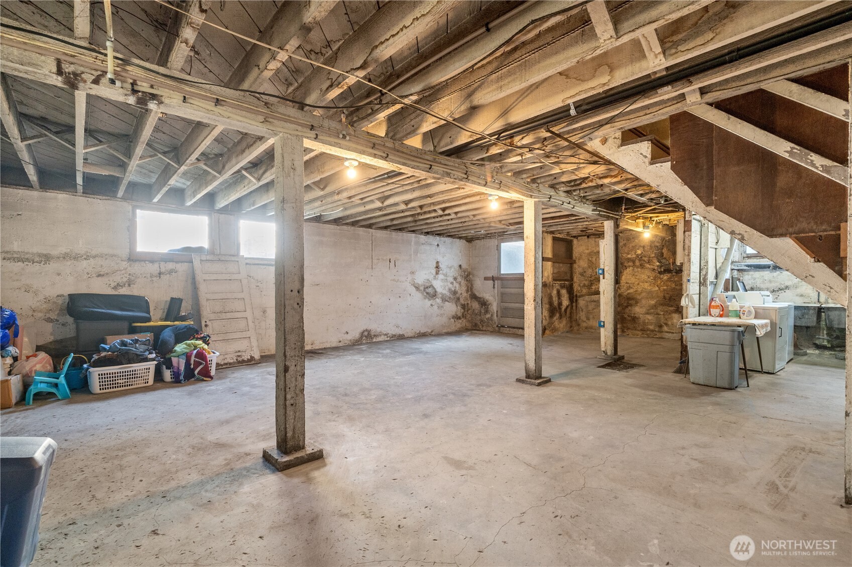 1901 N Fife Street Property Photo 29