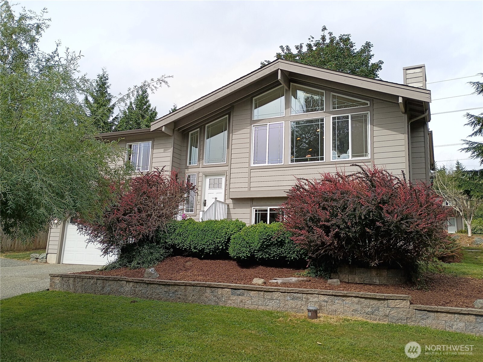 10818 134th Avenue Property Photo 1