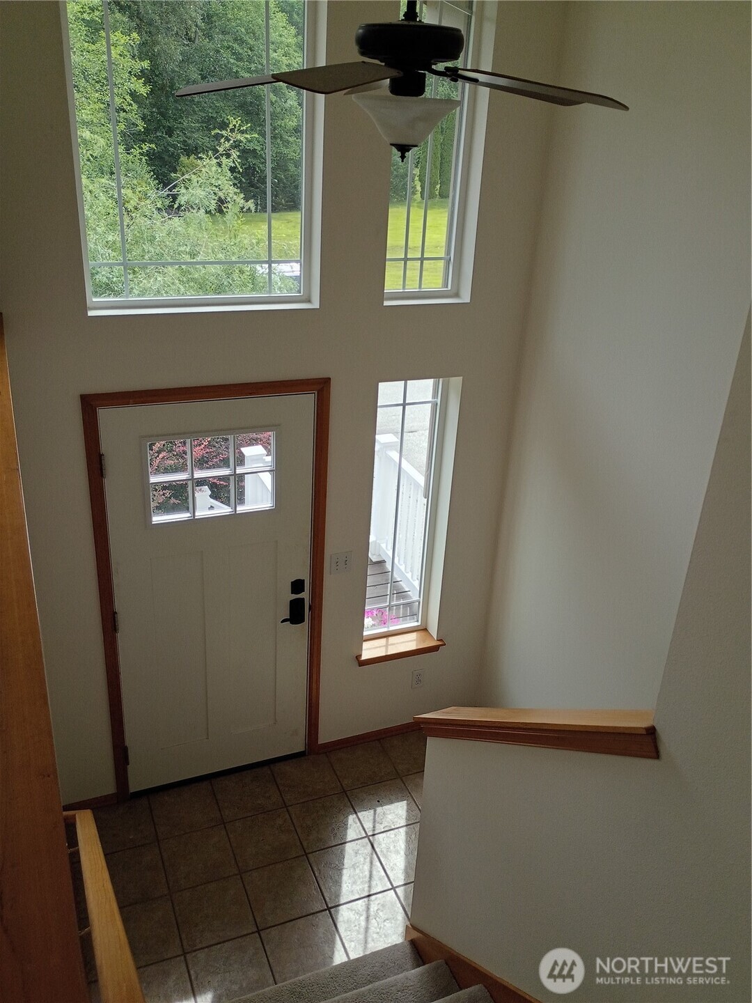 10818 134th Avenue Property Photo 3