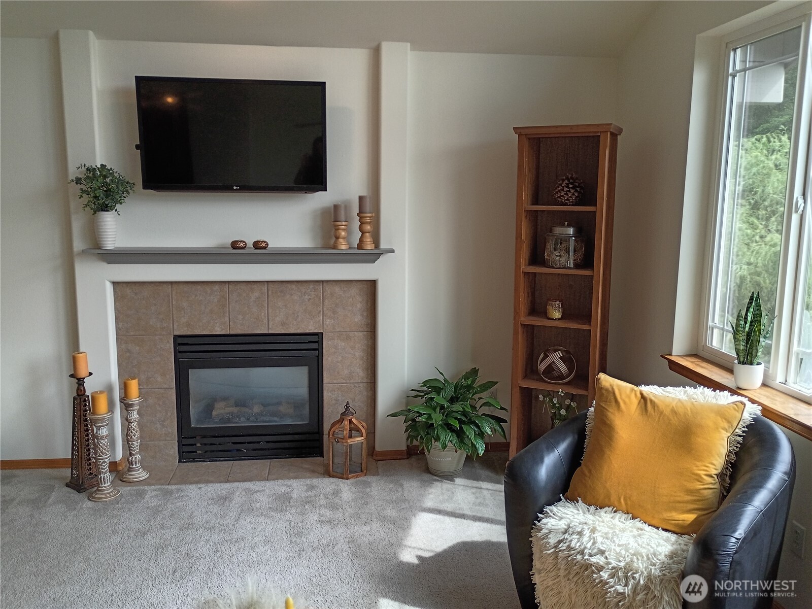 10818 134th Avenue Property Photo 4