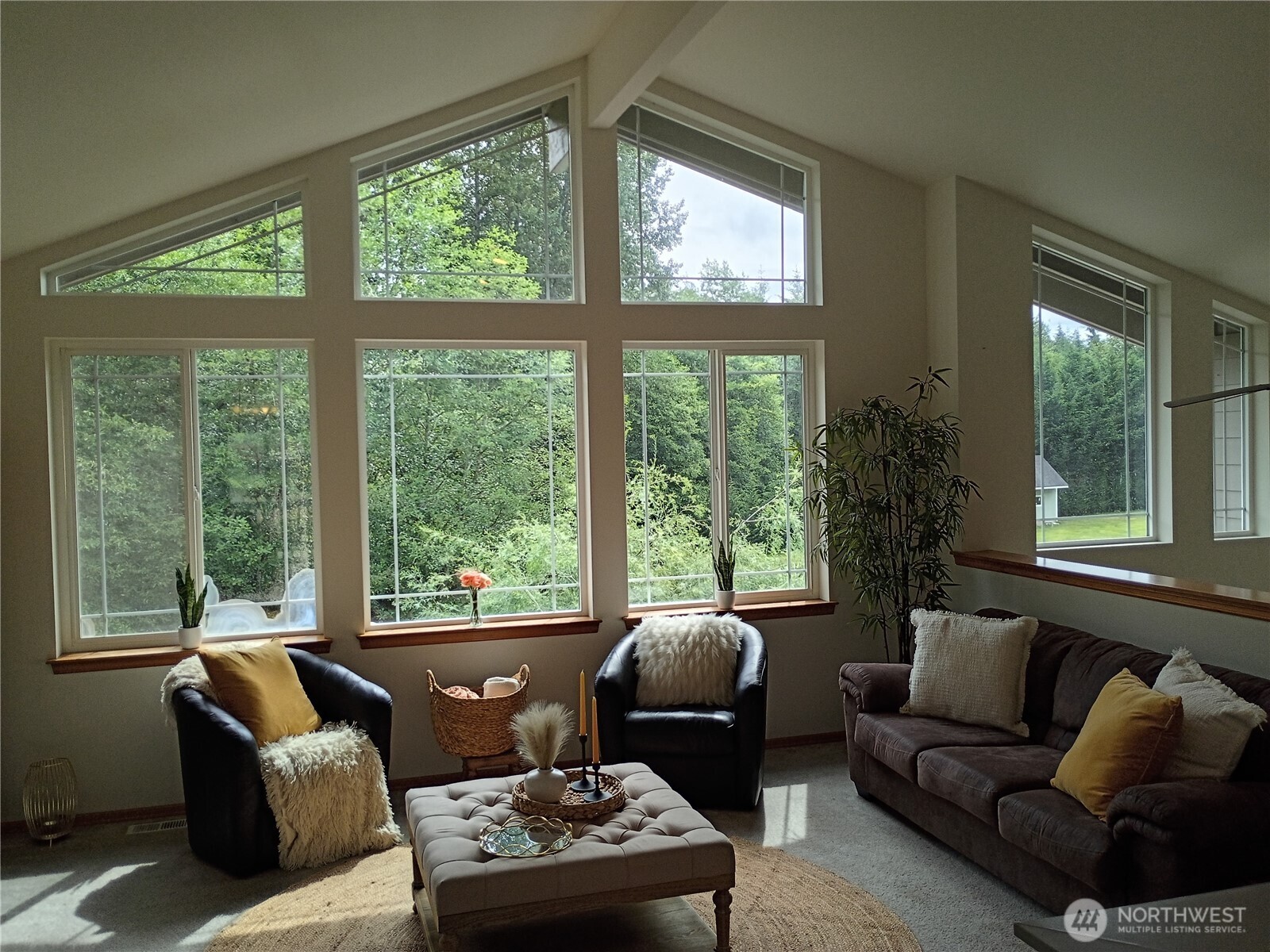 10818 134th Avenue Property Photo 5