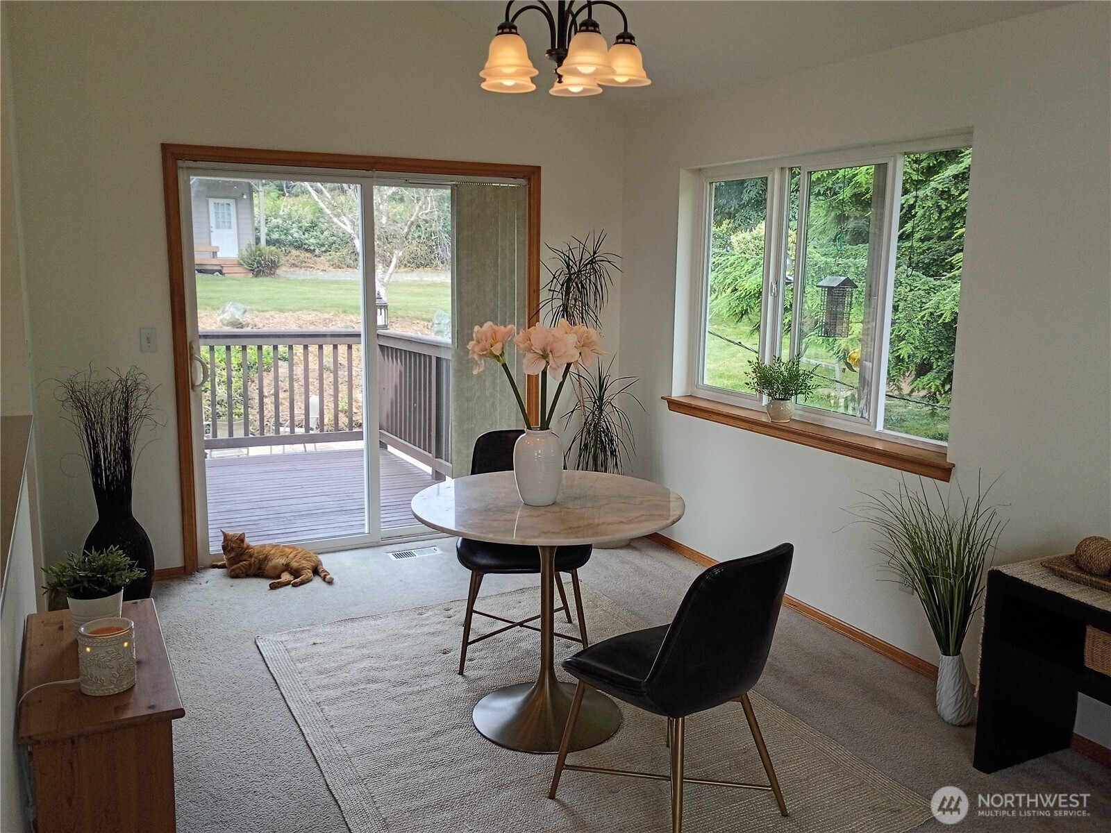 10818 134th Avenue Property Photo 6