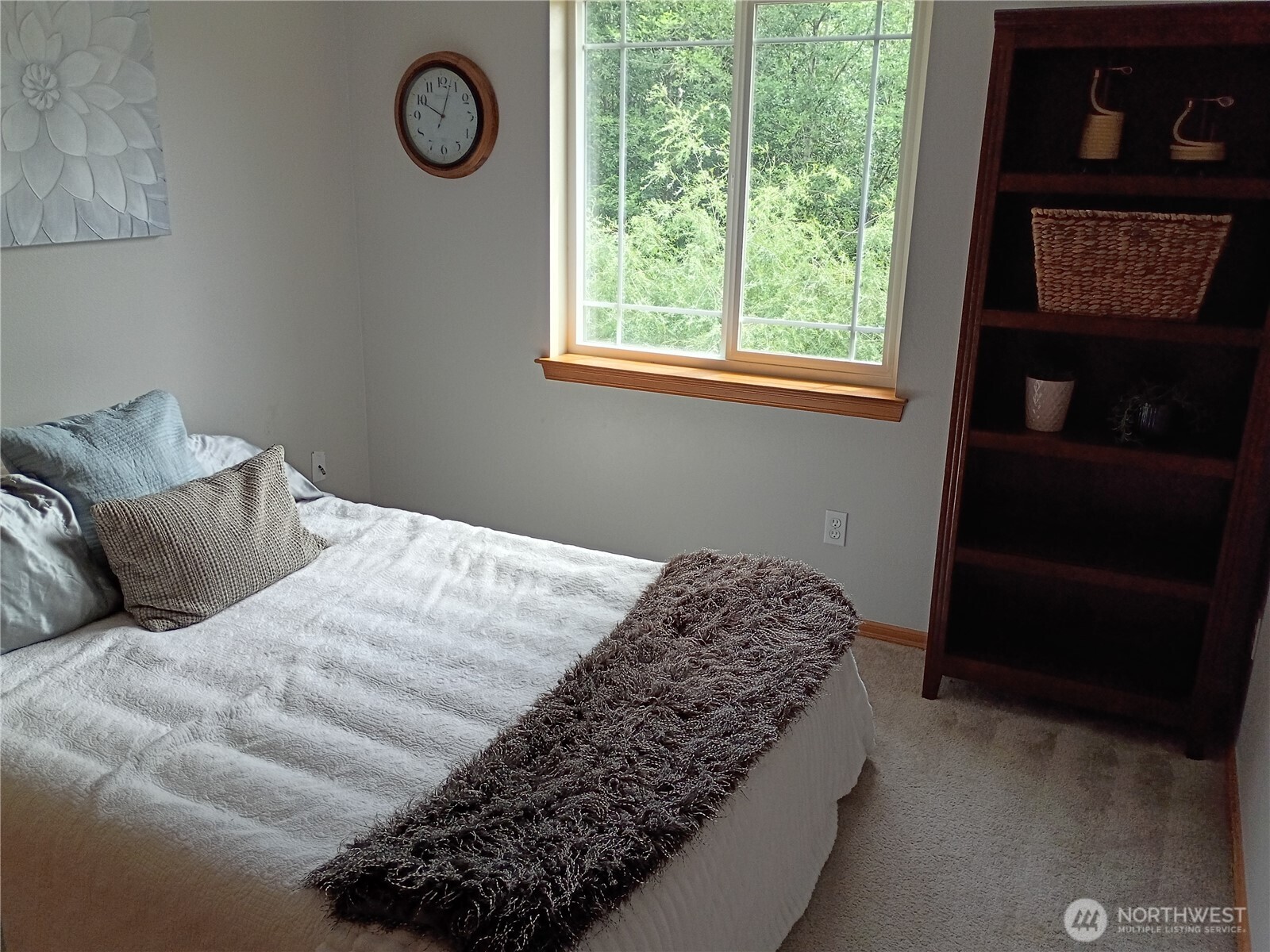 10818 134th Avenue Property Photo 9