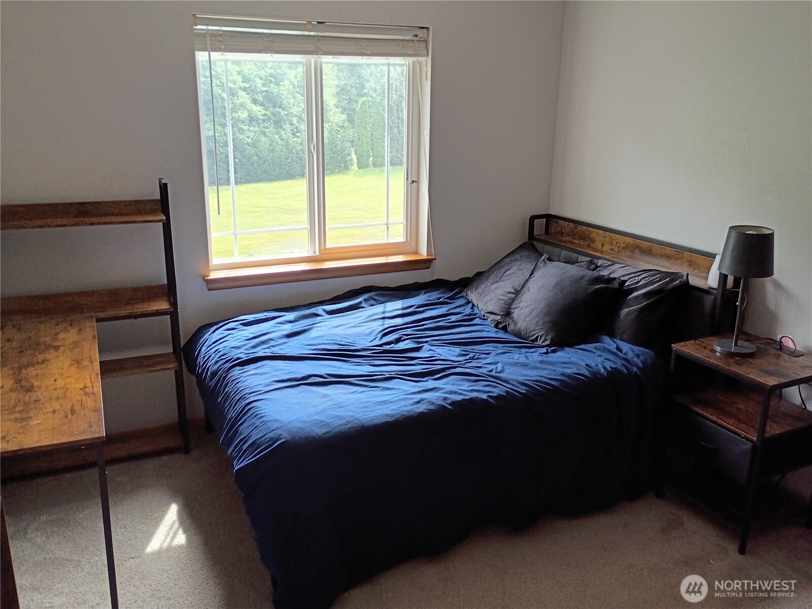 10818 134th Avenue Property Photo 10