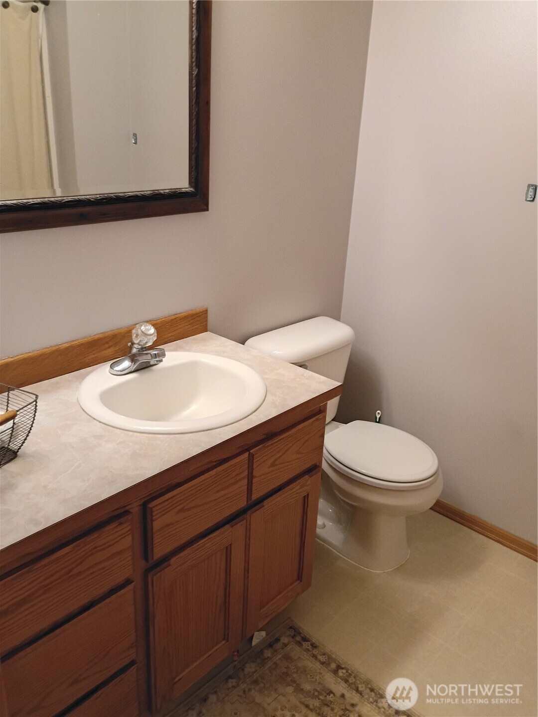 10818 134th Avenue Property Photo 11