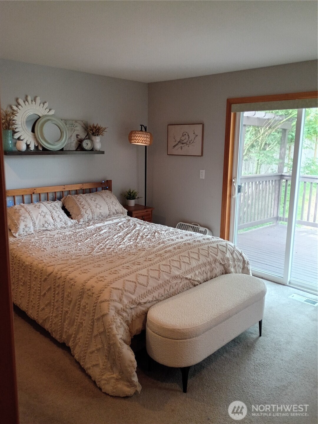 10818 134th Avenue Property Photo 12
