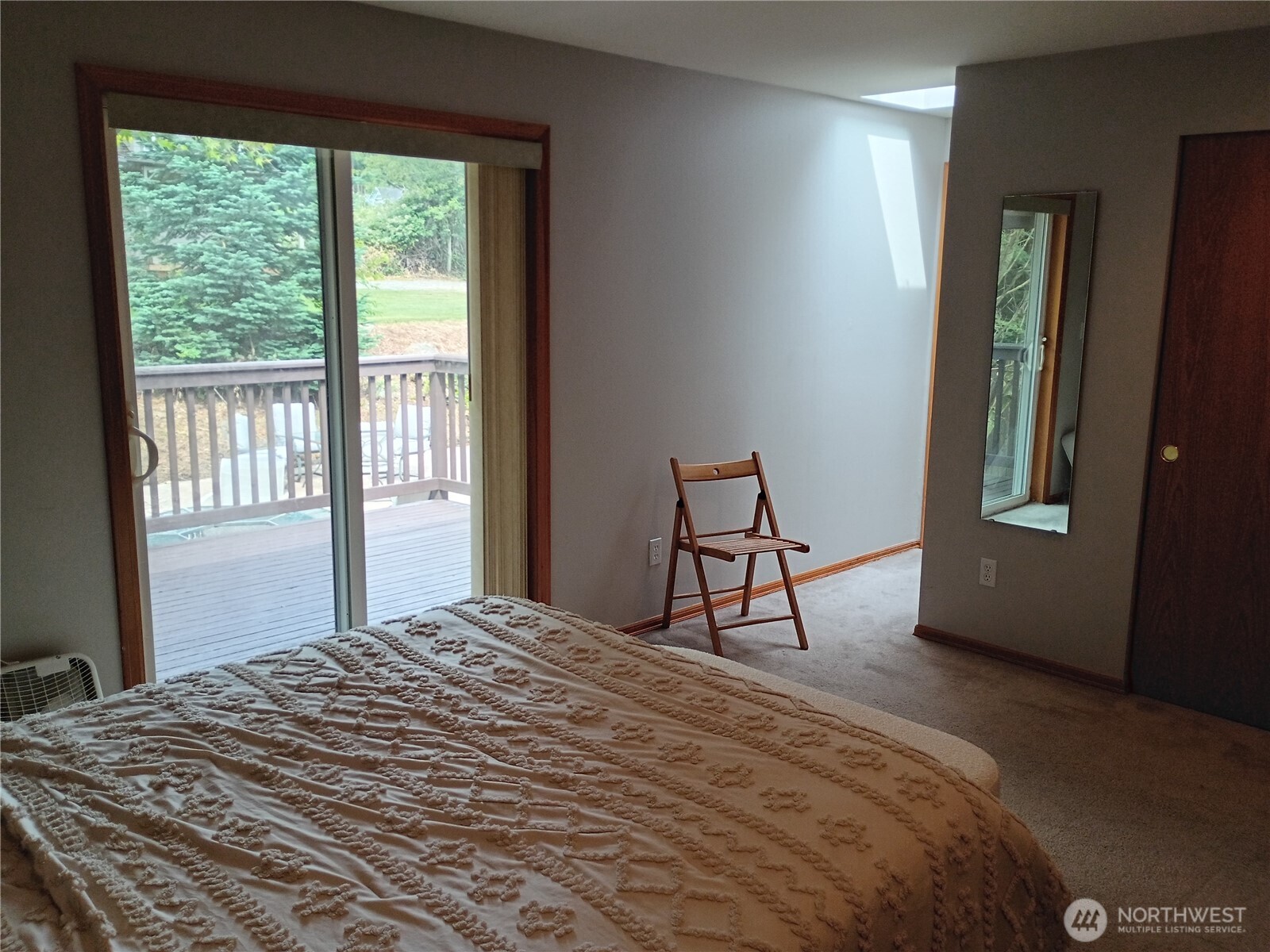 10818 134th Avenue Property Photo 13